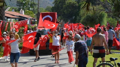  23 Nisan'da 3 Gün Tatil Olacak mı? İçişleri Bakanlığından Flaş Açıklama