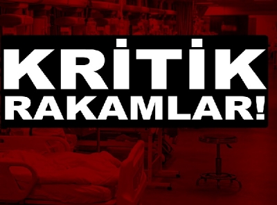 27 Ocak koronavirüs tablosu 
