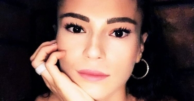 29 yaşındaki kızını boğarak öldürmüştü! İfadesi kan dondurdu!
