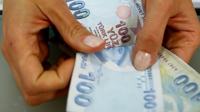 3 ay boyunca 1.177 TL ödeme yapılacak: Kimler faydalanacak? İşte Başvuru Şartları
