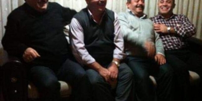 3 Kardeş, 4 ay içinde koronavirüsten hayatını kaybetti 