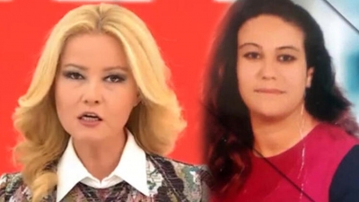 4 Çocuk Annesi Zeynep'in Ölümüyle İlgili Flaş Gelişme