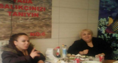 4 Kardeşin Ölümü Hakkındaki Gerçek Otopside Çıktı