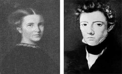 56 YIL AMCASININ KİMLİĞİ İLE DOKTORLUK YAPAN DÜNYANIN İLK KADIN DOKTORU