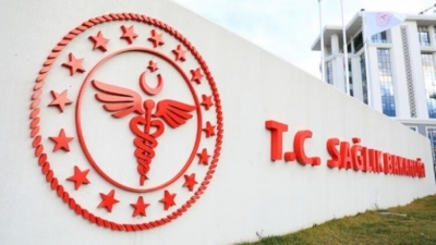 6 Şubat korona tablosu ve vaka sayısı açıklandı!