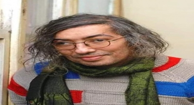 7 Dil Bilen Samsun216 Müptelası Türk Filozof 