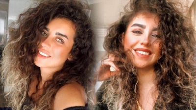 8. Kattan Düşüp Hayatını Kaybeden Ayşe Özgecan Usta'ya acı veda! Babası Kenan Usta olayı anlattı
