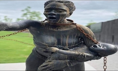 8-Mart dünya emekçi kadınlar günü kutlamalarla geçiştirilen değil,mücadeleyle anılan bir gün