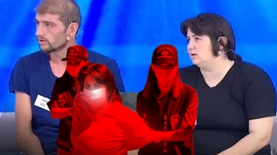 9 Yaşındaki Şiyar'ın Ölümüyle İlgili Şoke Eden Detaylar Ortaya Çıktı