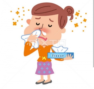 ABD Hastalık Kontrol Merkezi virüs ile ilişkili gerçekleri yeniden yayınladı.Maske ve mesafe yeterli değil