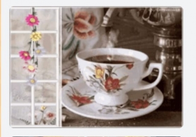 AÇ KARNINA KAHVE İÇMEK ZARARLIMI?