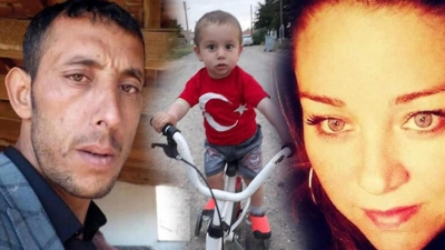 Acı gerçek otopside ortaya çıktı