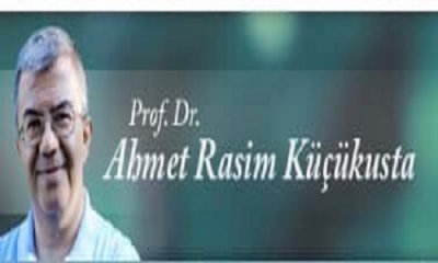 AÇLIK KANSER TEDAVİSİNİ DAHA ETKİLİ KILIYOR