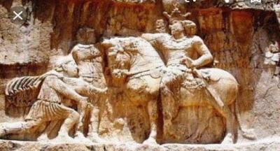 Adil Hükümdar Nuşirevan Kimdir?