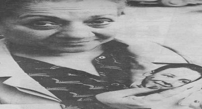 ADİLE NAŞİT - 1978