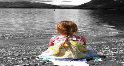 Adım Kevser. Kendi anlamımı buldum ben; cennette değil de, şu üç günlük dünyada, kara parçalarının arasında çocuk`su akan bir ırmakmışım…