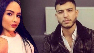 Adli Tıp raporu ortaya çıktı! İşte Aleyna Çakır'ın ölüm sebebi...