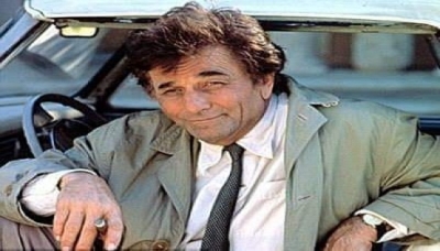 AFEDERSİNİZ EFENDİM, SON BİR ŞEY DAHA VAR..!.”