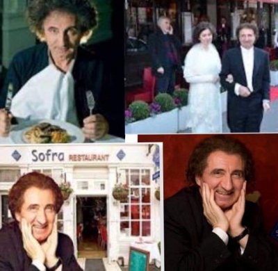 Ağabeyi öldürmek istedi