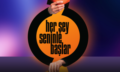 AHLAK VE ZEKA İLİŞKİSİ ÜZERİNE BİR NOT