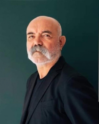 AHLÂK UTANMAYI BİLMEKTİR