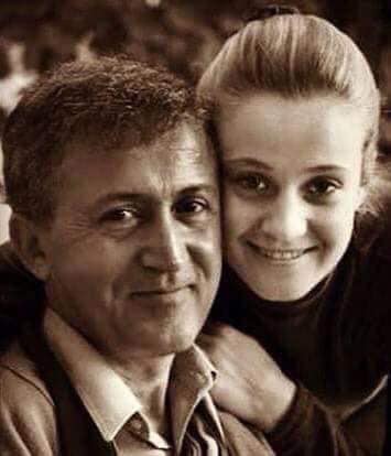 Ahmet Taner Kışlalı’nın eşinin ölümünden sonra yazdığı duygulandıran yazısı