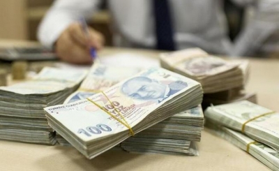 Ailelere 1000 Liralık Sosyal Destek Ödemesine İlişkin Açıklama Geldi. Sorgulama Ekranına Ulaşmak İçin Tıklayınız
