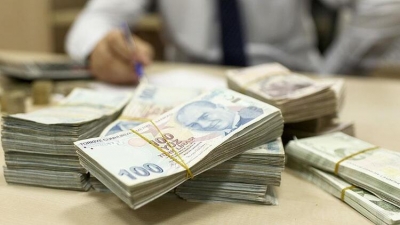 Ailelere Ödenen 1000 Lira Yardımdan Alıp Alamayacağınızı Kontrol Edin.