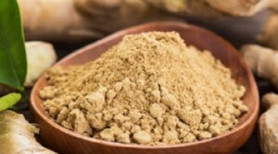 Akciğerleri Pırıl Pırıl Yapıyor, Koronaya Kalkan Olur