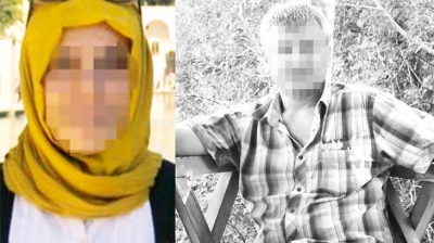Akıl Almaz Olay: Kanserim Dedi Evini Terk Etti, Gerçek 8 Yıl Sonra Oğlunun Şüphesiyle Ortaya Çıktı