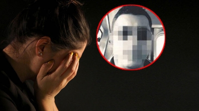 Akıl Almaz Olay: Senin Testin Neden Pozitif Çıktı Diye Karısına Boşanma Davası Açtı