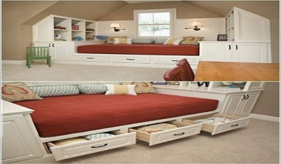 Akıllı telefon deyip geçmeyin! 