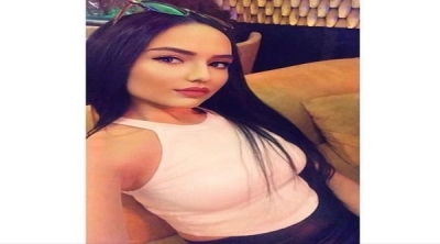  Aleyna Çakır davasında korkunç detaylar ortaya çıktı