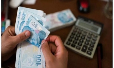 Almanya İŞKUR Üzerinden, 9 Bin Lira Maaşla İşçi Alımı Yapacak. İşte Başvuru Şartları