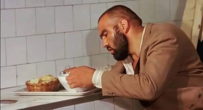 ALTIN KALPLİ DEV: YADİGAR EJDER