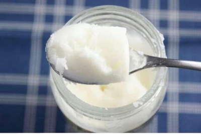 ALZEYMIR OLAN YAKININIZ VARSA MUTLAKA OKUYUN