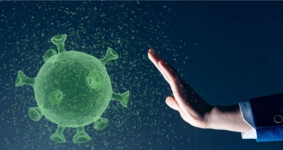 Aman Dikkat! Bu Belirtiye Sahip Kişilerin Testi Pozitif Çıkıyor