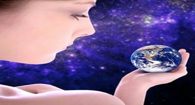 Aman evladım , birlikte olduğun kişilerin beyin dalgalarına dikkat et !