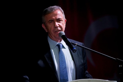 Ankara Büyükşehir Belediye Başkanı Mansur Yavaş'tan Ödeme Güçlüğü Çekenler İçin Güzel Haber