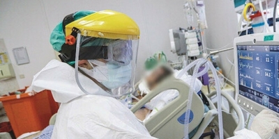 Ankara Sonrası Bir Büyükşehirde Daha Alarm: Acil Servisler Dolup Taştı