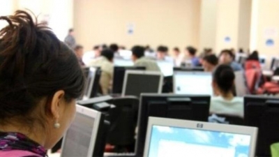 Ankara Valiliğinden Flaş Corona Genelgesi