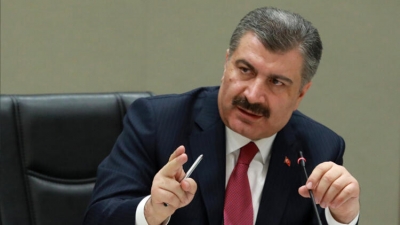 Ankara'da Alarm: Kapatılan Hastaneler Yeniden Açılıyor