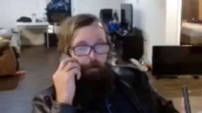 Anne Babalar Dikkat! Virüs Gibi Hızla Yayılıyor, Çocuklarını Uzak Tutun