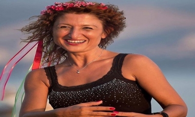 Annesini vahşice öldüren katilin itirafı pes dedirtti