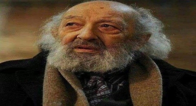 ARA GÜLER'DEN BABASININ HİKAYESİ...