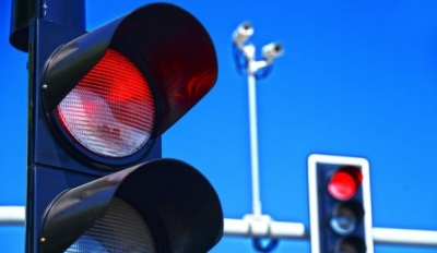 Araç Sahipleri Dikkat! 2020 Yılı Trafik Cezaları Belli Oldu İşte Yeni Trafik Cezaları