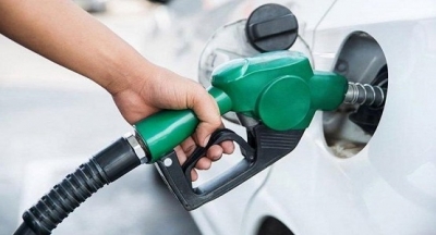 Araç Sahipleri Dikkat! Bu Geceden itibaren Akaryakıt Fiyatlarına Büyük Zam Geliyor