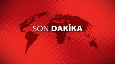 Arazi Kavgasında Kan Aktı: Çok Sayıda Ölü Ve Yaralı Var