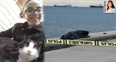 Arkadaşları Sibel'i Anlattı. Sibel Ünil'in Hayat Hikayesinden Acı Dolu Kahreden Dram Çıktı