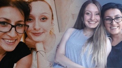 Arkadaşlık İsteğini Kabul Etmediği İçin Öldürülen Genç Kızın Son Sözleri Yürekleri Dağladı